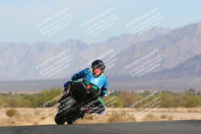 media/May-15-2022-SoCal Trackdays (Sun) [[33a09aef31]]/Turn 9 Backside Set 1 (920am)/